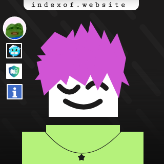 Kirsten Lindberg Profile Picture