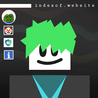 Kirsten Salling Profile Picture - Indexof