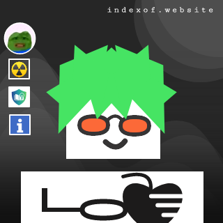 Kirsten Stentoft Profile Picture - Indexof