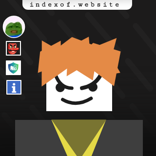 Kit Hou Profile Picture