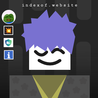 Kit Kho Profile Picture