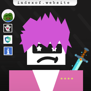 Kit Lai Profile Picture - Indexof