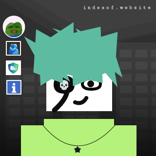 Kit Mok Profile Picture