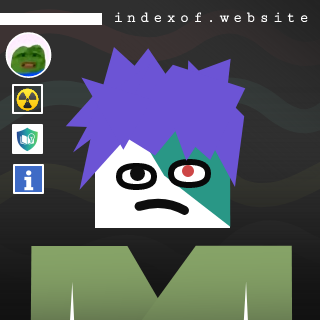 Kit Ou Profile Picture - Indexof