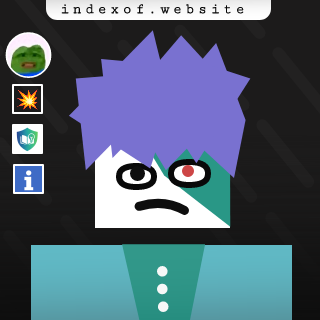 Kit Qi Profile Picture