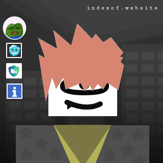 Kit Ren Profile Picture