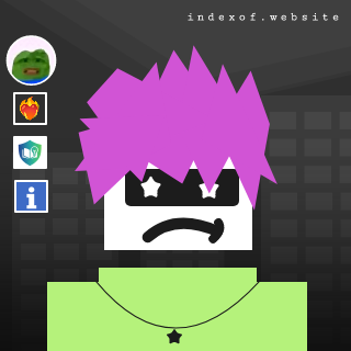 Kit Shen Profile Picture - Indexof