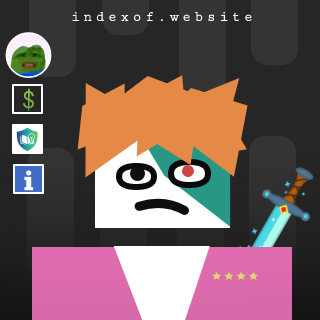 Kit Suen Profile Picture