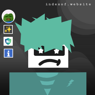 Kit Sze Profile Picture - Indexof