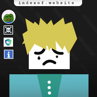 Kit Tan Profile Picture