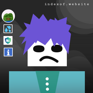 Kit Zuo Profile Picture