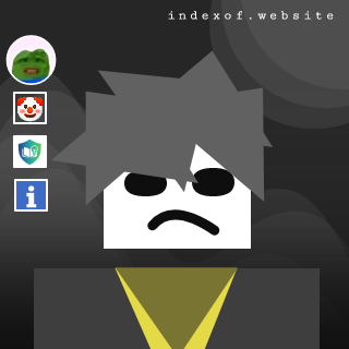 Kittisak Chindarat Profile Picture