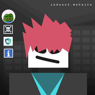 Kittisak Lertrat Profile Picture - Indexof