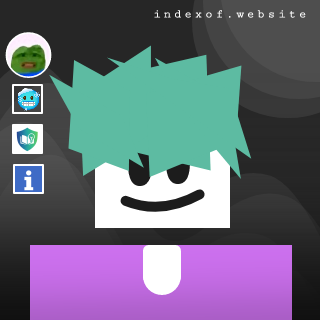 Kittisak Narksook Profile Picture