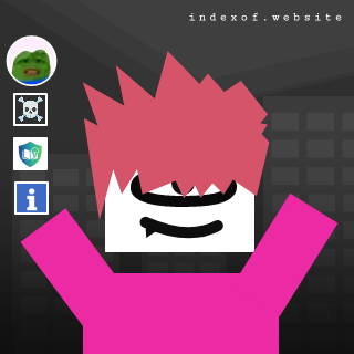 Kittisak Orapun Profile Picture - Indexof