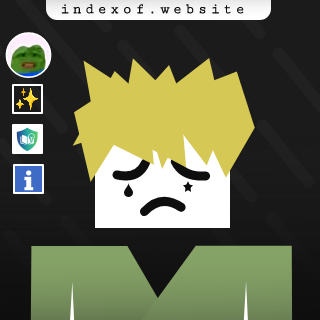 Kittisak Sae-chan Profile Picture - Indexof