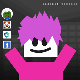 Kjartan Gisladottir Profile Picture - Indexof