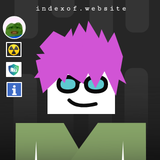 Kjartan Hjaltason Profile Picture - Indexof