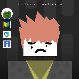 Kjartan Logason Profile Picture