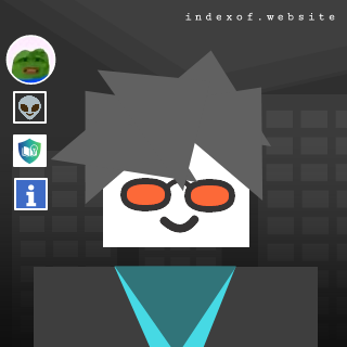 Kjell Ekman Profile Picture