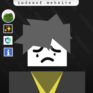 Kjell Grahn Profile Picture - Indexof