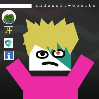 Kjell Magnusson Profile Picture - Indexof