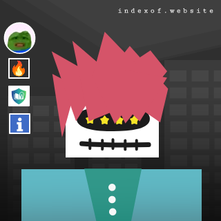 Kjell Martensson Profile Picture