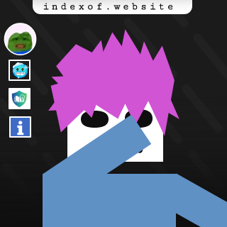 Kjell Naslund Profile Picture