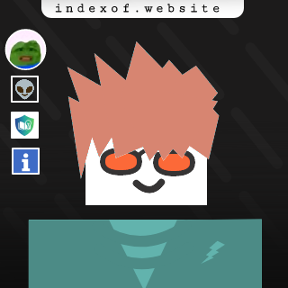 Kjell Waller Profile Picture