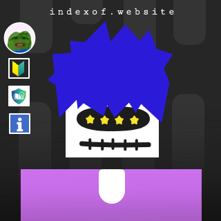 Klaas de Groot Profile Picture