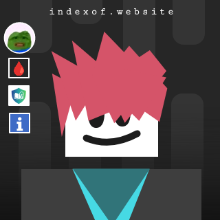 Klaas van de Loo Profile Picture - Indexof