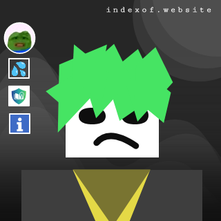 Klaas van de Ven Profile Picture