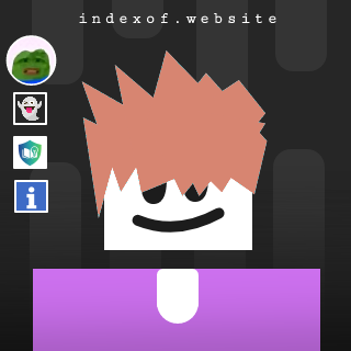 Klaas van Doorn Profile Picture - Indexof