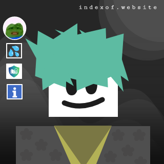 Klara Westerlund Profile Picture - Indexof