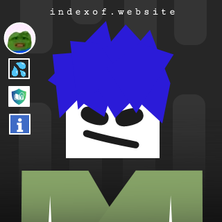 Knud Lohse Profile Picture