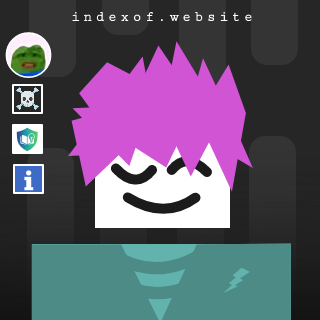 Knud Stefansen Profile Picture