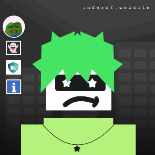 Koa Brooks Profile Picture
