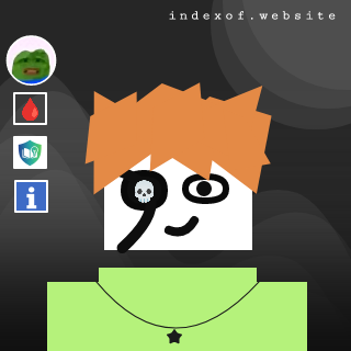 Koa Henderson Profile Picture - Indexof