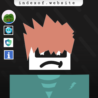 Koa O Reilly Profile Picture