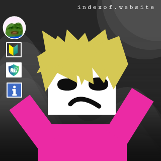 Koa Wallace Profile Picture - Indexof