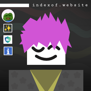 Koen van de Kerkhof Profile Picture