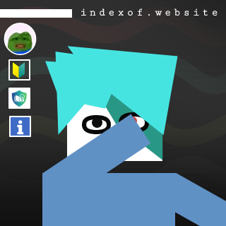 Koen van de Voort Profile Picture