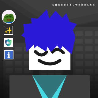 Koen van der Sluis Profile Picture