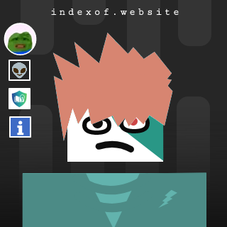 Koen Wagenaar Profile Picture