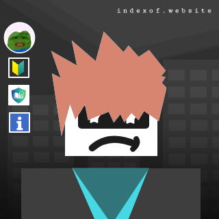 Kofi Allen Profile Picture - Indexof