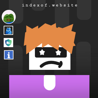 Kofi Clarke Profile Picture - Indexof