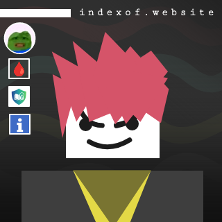 Kofi Kirlew Profile Picture - Indexof