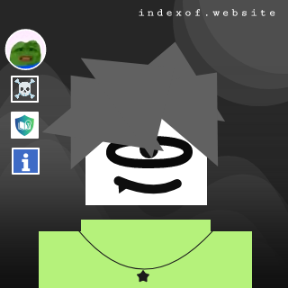 Kofi Lewis Profile Picture - Indexof