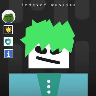 Kofi Manley Profile Picture - Indexof