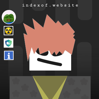 Kofi McLean Profile Picture - Indexof